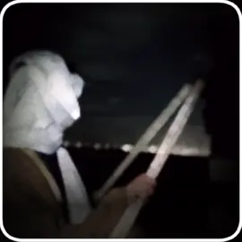 #ياهل_ترا_تذكر_ايامي_وتذكرني #😕😐🌚😐💔 #تصميماتي🦋🖤 #مصمم_شيلات