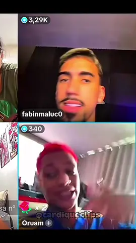 Jeff era bom 😤#jeffbala #clips 