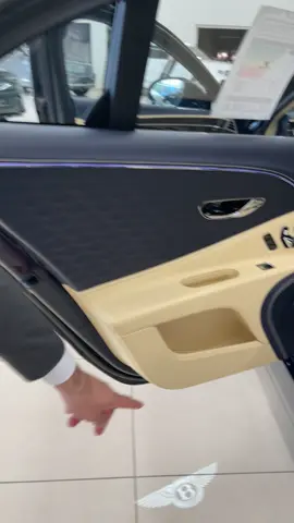 طبعا سولف و ضحك لا تخذها جد 😂😂 سنابي في البايو تابع و استمتع #الكويت❤️  #المزارع  #العبدلي 