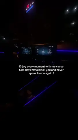 sensational😂#viral #foryoupage #zotindjenja 