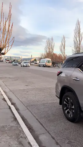 SW4😍🔙#toyota #0km #camionetas #fyp #foryoupage #greenscreen #4x4 #paratii #2025 