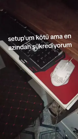... #fyp #kesfet #edit #pc #eski#kotu#kasa#computer#kesfett#eskibilgisayar#mause#klavye#badpc
