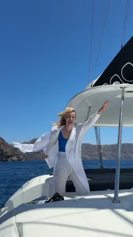 Aura Farmingbisbharder than it looks #boatrace #boatkid #pacujalur #aurafarming 