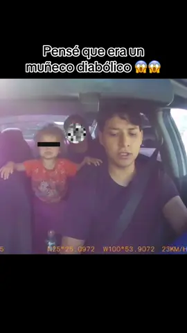 Peinen a sus hijos banda #miedo #uber 
