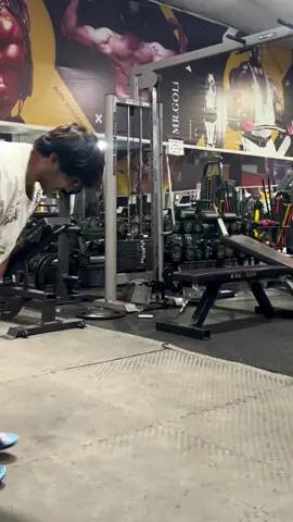 #gym #gymmotivation #GymLife #muslima #muslim #gymrat #gymreels #gymroutine #cbum #kurdm #kurdi #man #masculine #shredded #bulk #bulking #cuttings #arnold ##cbum #larry #kurdistan #hawler #sulemani #هەولێر #سلێمانیەکەم #دهوك_زاخو_سليماني_ئاكري_ئامیدی_هولیر #موسلیم #کوردستان_سلێمانی_کەرکوک_هەولیر #وەرزش #شەقڵاوە #foryou #foryoupage❤️❤️😭😭😭😭😭😭😭😭😭😭💔💔💔💔💔💔💔💔💔😠😠😤😒🙄🙄 