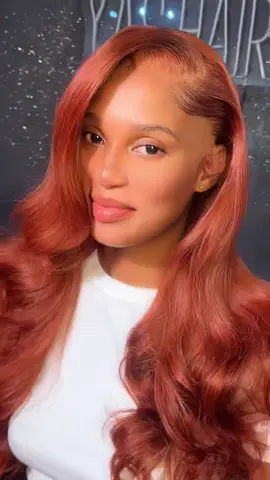 0778598056#pourtoi #cotedivoire🇨🇮 #pourtoi 