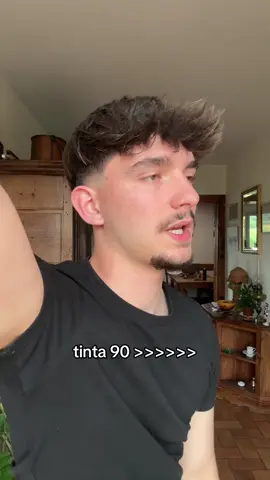 #tini 