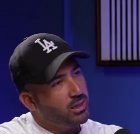 La richesse d'un homme, c'est sa dignité et sa parole💪🏼(vidéo reprise) #homme #richesse #motivation #pourtoi#hakimbenotmane #entrepreneur #business 