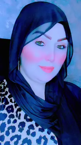 ‏أنا كنت بتسلى 😎✌️