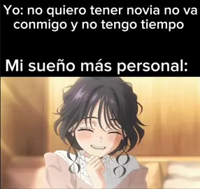 #anime #unvegettofachero #kaorukowaguri #kaoruhanawarintosaku #rintarotsugumi #thefragantflowerbloomswithdignity #lanoblezadelasflores #kaoru #wagari 