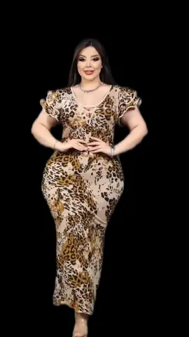 #مشاهير #مشاهير_تيك_توك  #مشاهير_تيك_توك_مشاهير_العرب  #مشاهير_العراق #مشاهير_العالم #اكسبلورexplore  #اكسبلور 