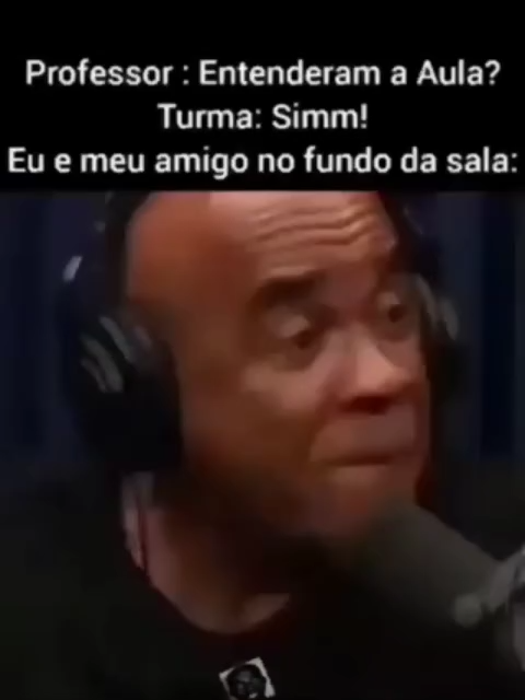 #kkkkkkkkkkkkkkk #shitpostbrasil #memesbrasil #viralvideos #zueiraehumor #humornegro #kidbengala