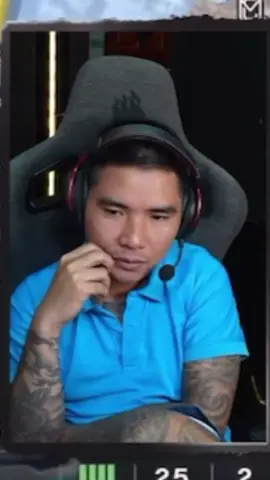 Siuuu#bacgau #meme#xh #viral 