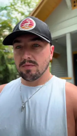 he finally got me #fyp #couple #fypシ #gay #gayboyfriend #couplegoals #prank 