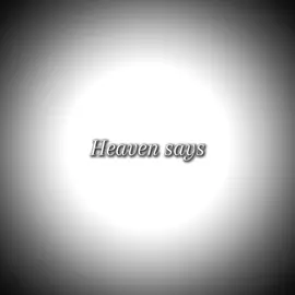 9-11 Edit (This edit is not made to make fun of this incident. RIP to those who got killed/injured from this) #Viral  #Fyp  #september11th2001 