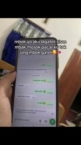 hiyekkk😭🙏🏻 #gatell #orangenyektapiyek #fypシ゚ 