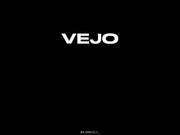 pq ainda me ama assim? | #luanzinhomoraes #pravoce #musicvideo #foryou #fyp #kamusics_ 