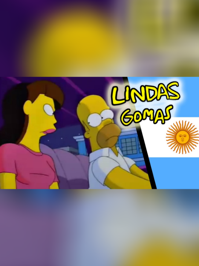 Suscribete Gato🐱🇦🇷