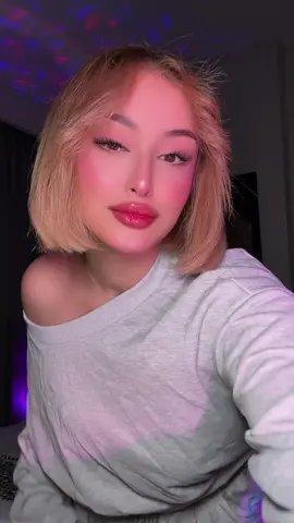#nadabenkirat 