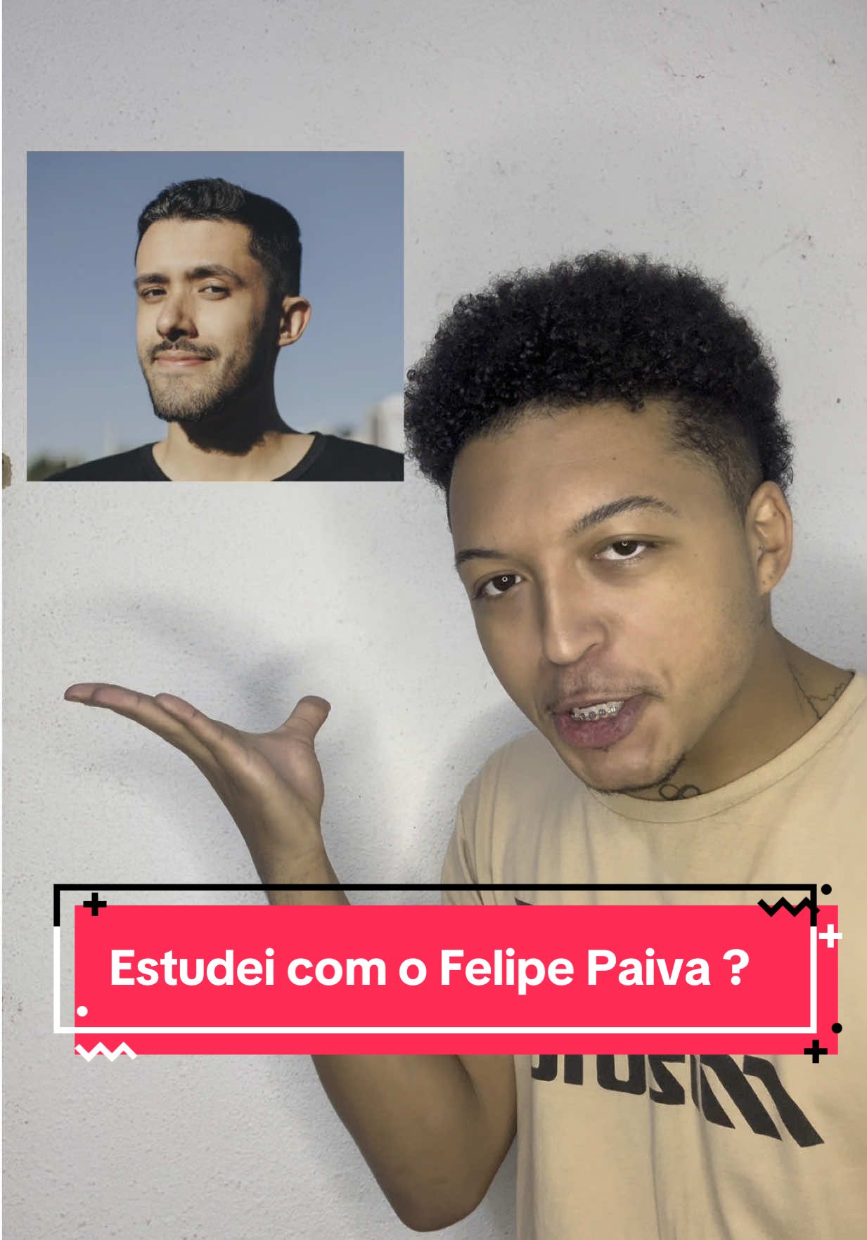 Eu tava doido pra contar essa pra vocês #humor #fofoca #historias 