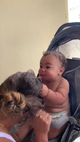 these babies got me laughing way too hard 😂👶 #toocute #funnybabies #babycompilation #hilariousbabies #cutebabymoments #babyfails #babylaughs #innocentlaughs #viralbabies #babiesofinstagram #toddlersbeingfunny