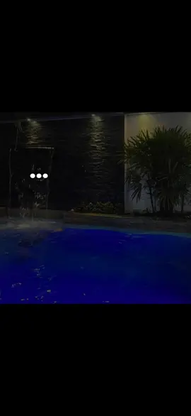 #duttylovedonomar #donomarduttylove #donomar #donomarvideos #donomarelrey #elreydonomar #reggatonviejo #reggaetonviejito #rolitasconletras30s #rolitas30segundos #lyricsvideo #videosconletras #paraelestadodewhatsapp #paramistory #musica #videoclip #videooficial #videolyrics #lyrics #parati #fyp #foryou #estadosparawhatsapp #estadosdewhatsapp #musicaparastatus #musicaparaestados #musicaparaestadosdewhatsapp #videosparastatus #rolitaschidas #rolitasparaestados #rolasparaestados #rolitasbuenas #videosparaestados 