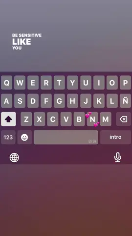 I love my N, my handsome boyfriend noah💕💕☺️ #N #keyboard #fyp #themarias #bf 