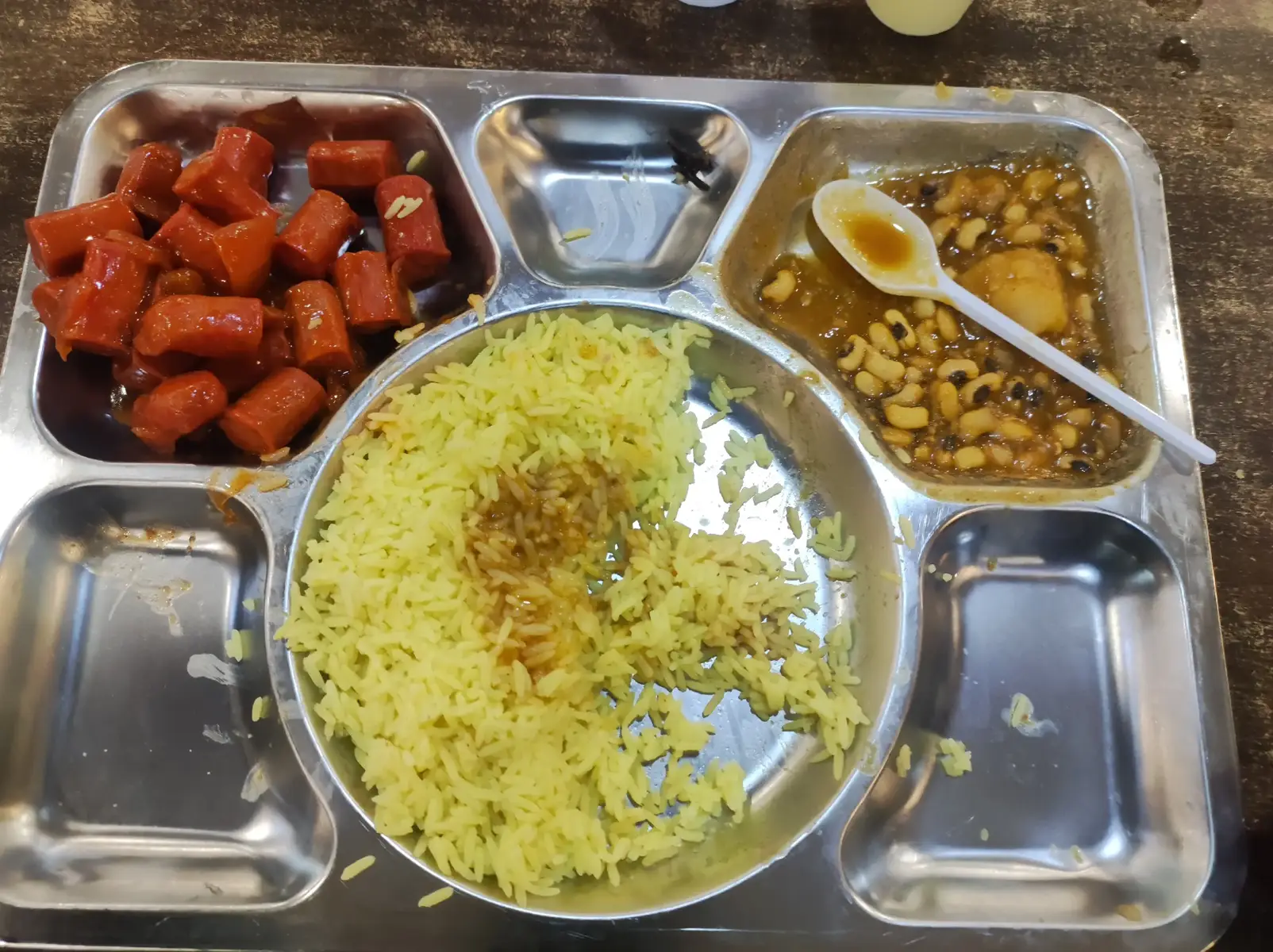 🤣🤣🤣❤️‍🩹❤️‍🩹