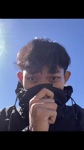 #pendakigunung#fotolive  #pendakifomo#lawumountain  #trend#fypシ゚viral 