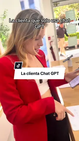 Todos conocemos a alguien así! JAJA#smartbuy #comedia #fyp 