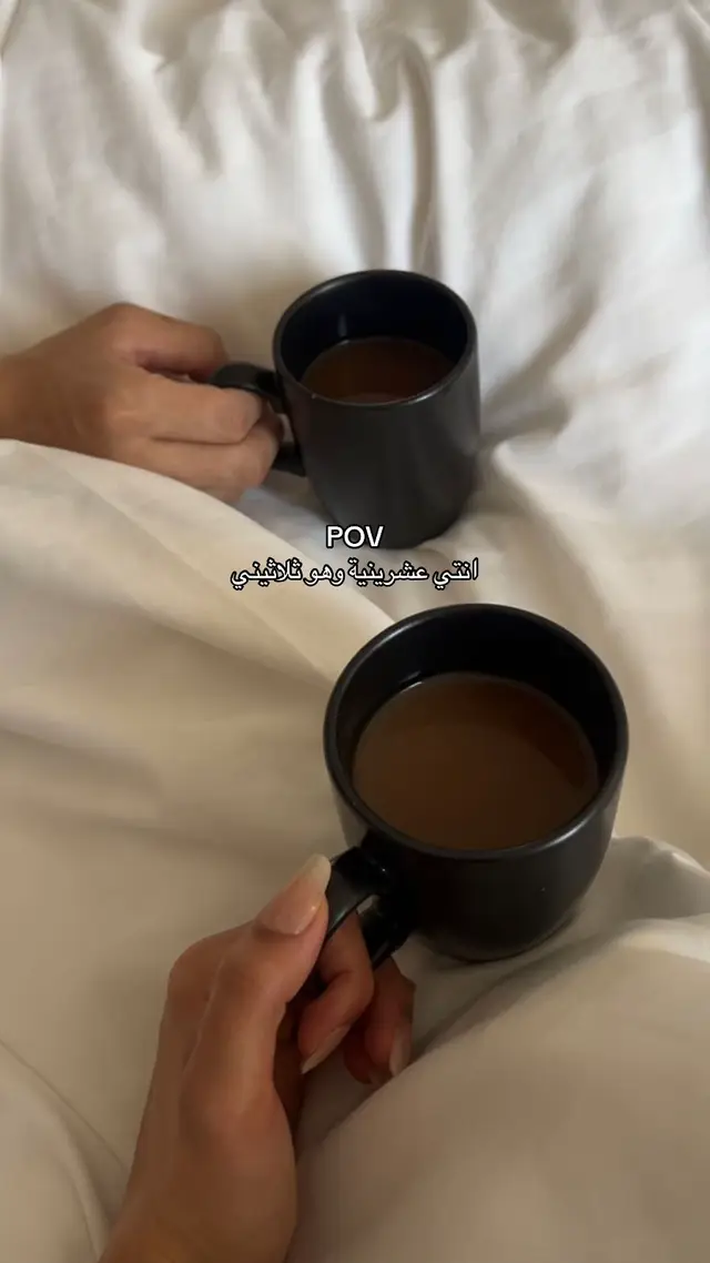 #اكسبلورexplore #fypシ #fypppppppppppppppppppppp #مالي_خلق_احط_هاشتاقات🧢 