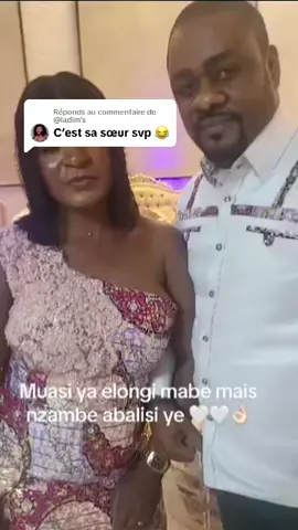 Réponse à @@ladïm's 