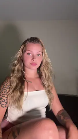 on his baccckkk 🤪 #fyp #fypシ #entertainment #content #contentcreator #viral #fypシ #live #livehighlights #chat he’s a gonnnaaa