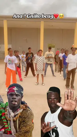 #alada #baribari rekk niou dem ❤️❤️❤️❤️❤️❤️❤️#dansofamily🇸🇳❤️ #dancer 