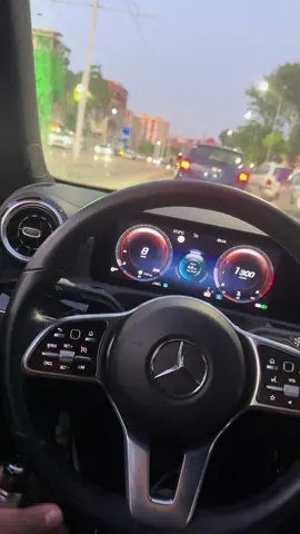 @Mercedes-Benz 🇩🇪🩸⚡️@Bilal sghir officiel 31 