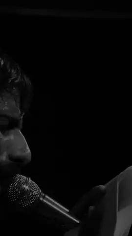 يا طلابتكم يهاشم 💔.  .  .  .  .  ..  #امجد_الشغانبي #الامام_الحسن_عليه_السلام #الامام_العباس #الهم_صلي_على_محمد_وأل_محمد #الهم_عجل_لوليك_الفرج #سيده_زينب_عليه_سلام #fyp 