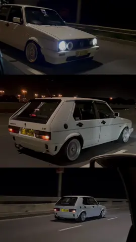 Chezo spec 😍💦 #CapCut #blowthisupforme #mk1 #fyp #static #golf #bagsareforgroceries #cartok #enkei #enkeirpf1  @Chezo..07 