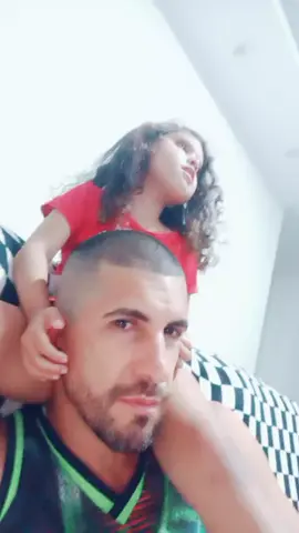 papai te ama