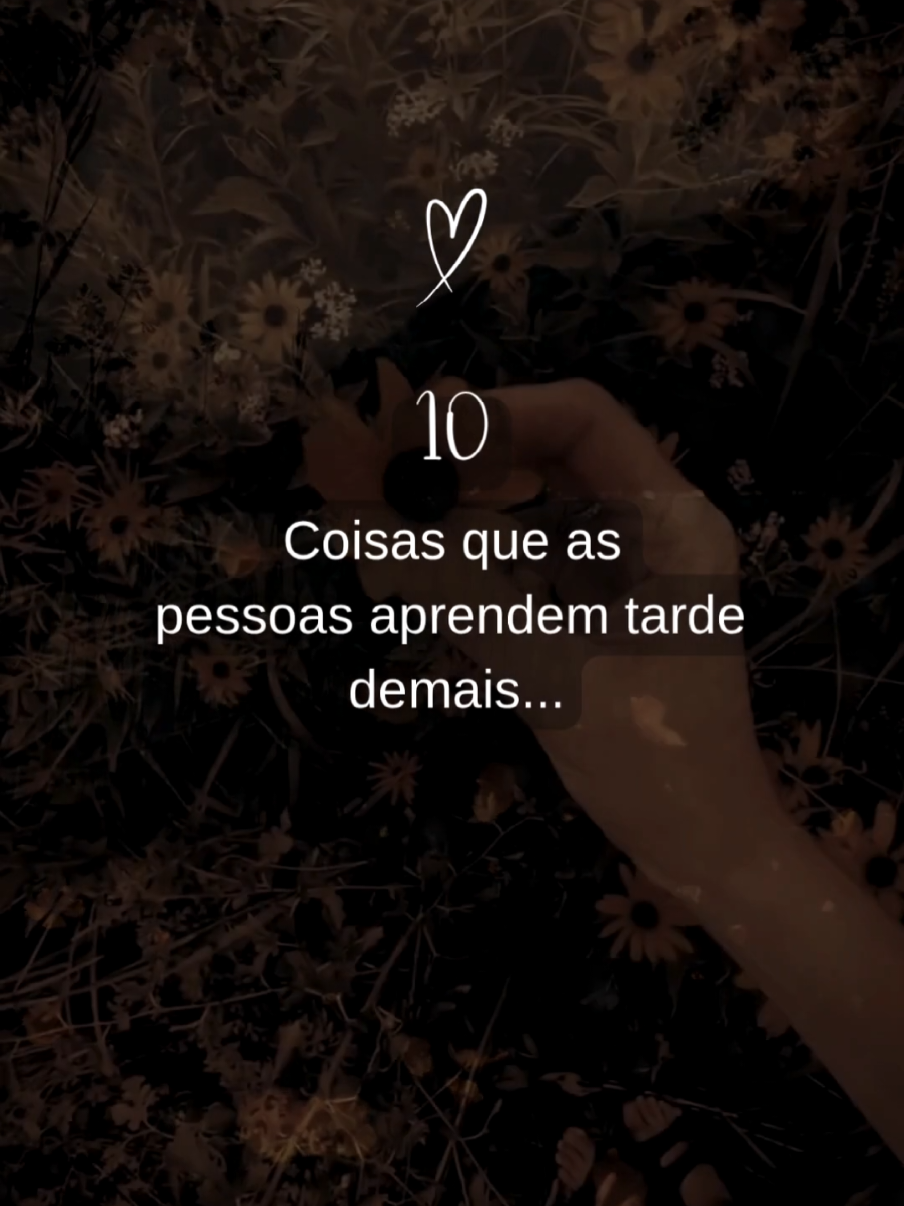 #frasesmotivadoras #status #boanoite #reflexaododia #reflexao #tempo 