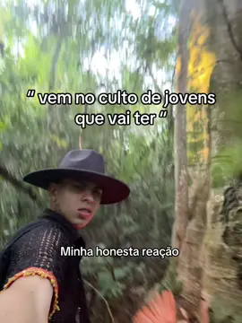 👹👹👹 #kimbanda #candomblé #exucaveira #umbamda 