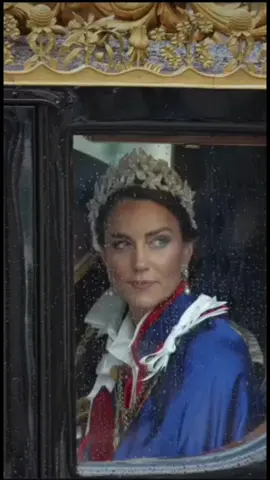 🤭😂 #princessdiana #princeharry #princewilliam #princessofwales #queenelizabeth ##camillaparkerbowles 