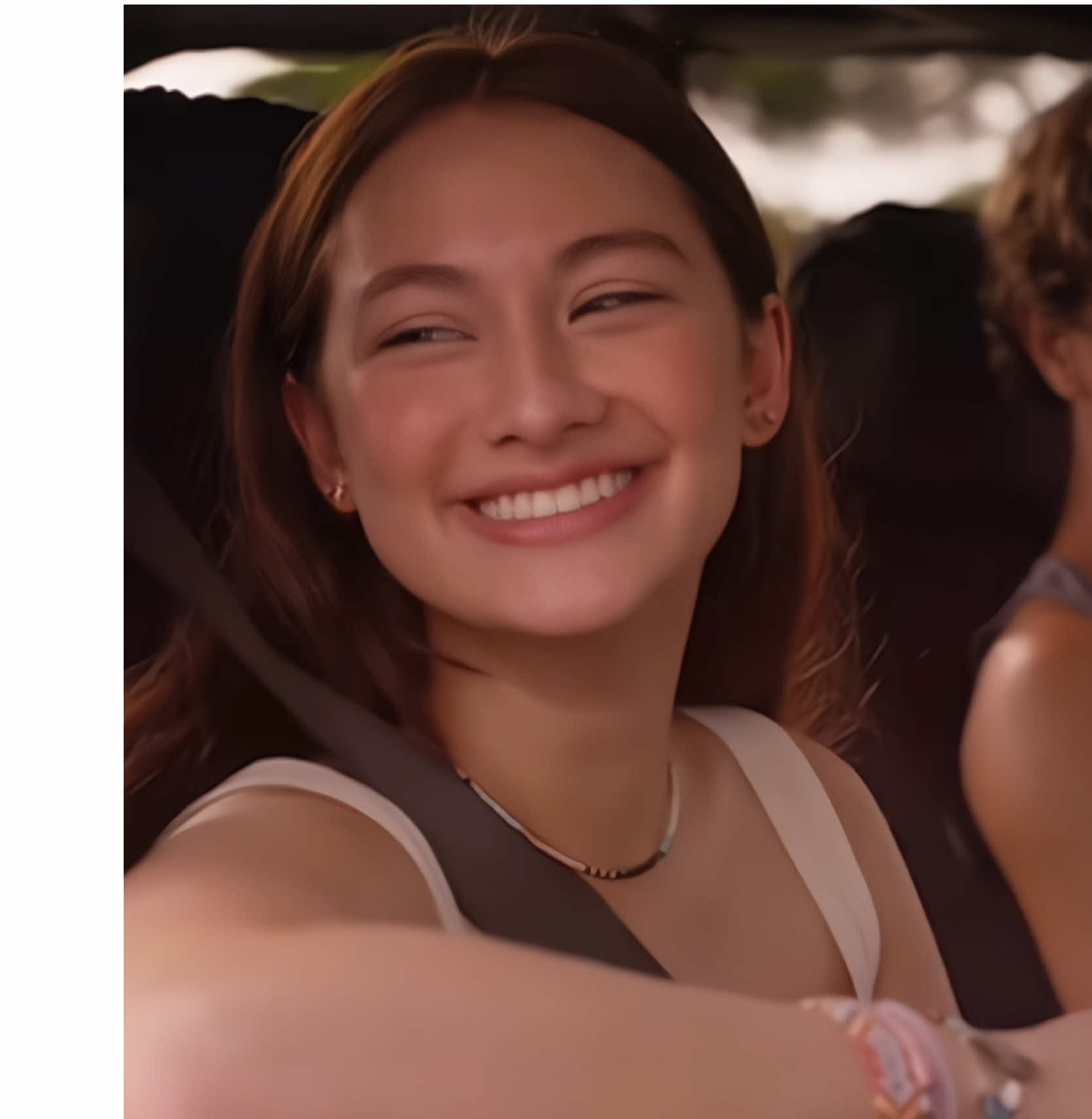 Her happiest season🥹 #thesummeriturnedpretty #tsitp #tsitpedit #bellyconklin #bellyconklinedit #fyp #goviral 