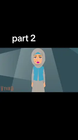 #creatorsearchinsights #قصص_قصص #قصص_حكايات #الشعب_الصيني_ماله_حل😂😂 #الريتش_في_زمه_الله💔😣 #creatorsearchinsights #paratiiiiiiiiiiiiiiiiiiiiiiiiiiiiiii 