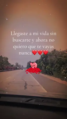 Porque ustedes lo pidieron un video de amor, espero les guste, #pordebajodelamesa#luismiguel#frasesbellasdeamor#paisajesbonitos#videoparacompartirdeamor#rolitasviejitasperobonitas#musica0515❤️❤️