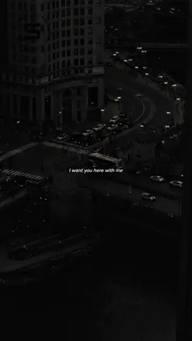 𝘓𝘰𝘷𝘦 𝘐𝘴 𝘎𝘰𝘯𝘦 #slander #loveisgone #lyricsediticics_videoppp #fpy #fpyシ #lyrics_songs#lyr#lyrics_songsricsmusic #lyricvideo #lyricsedits #fpy #fpyシ #foryourpage #foryoupag #viraltiktok #musica