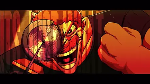 Shucks with lyrics. Made by luke_goji.   [SynthV2 cover]. But I added iridas animation and audio.  #awshucks #SML #fnf #rose #rosalina #marvin #mario #dbtg #doesbadthiingsguy #brooklyntguy #secretdoor #secretroom #room #dead #singing #music #fyyyyyyyyyyyyyyyy #fyp #p #chance #shucks #b#bestsongeveri#illwatchasyoubleedj#jeffysmlj#jeffyg#gokur#remixl#lyricsv#videof#famoust#togoods#sawhands#sawbladeh#handg#gingerb#blackshirts#shirt