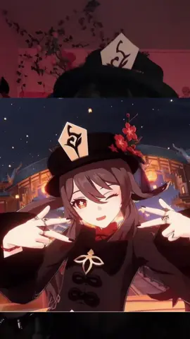 Brouillons ⛩️#cosplayer #fyppppp #percersurtiktok #pourtoii #cosplay #cosplayfrance #hutao #cosplayhutao #cosplayhutaogenshinimpact #hutaogenshinimpact 