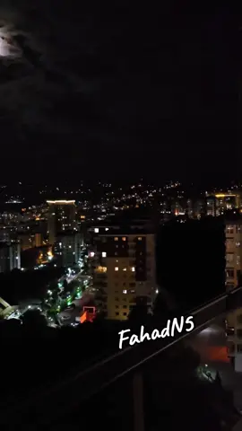 #يالله_ياللي_جميع_الخلق_يرجونه #يالله_الفرج  #دعاء_اخر_الليل #رحمتك_وسعت_كل_شي_واحنا_لاشى_ياالله  #الشمال_التركي  ‏يالله ياللي جميع الخلق يرجونه ياخالقٍ بالبشر مسلم ونصراني تفرج لروحٍ من الهاجوس مشطونة من مغناطيس الفؤاد تقول نيراني❤️‍🔥