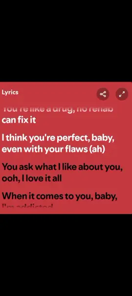 #song #lyrics #allieverneed #austinmahone 