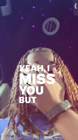 i miss yu but i have no time for that #studsoftiktok #foryoupage #viral #relatable #imissyou 